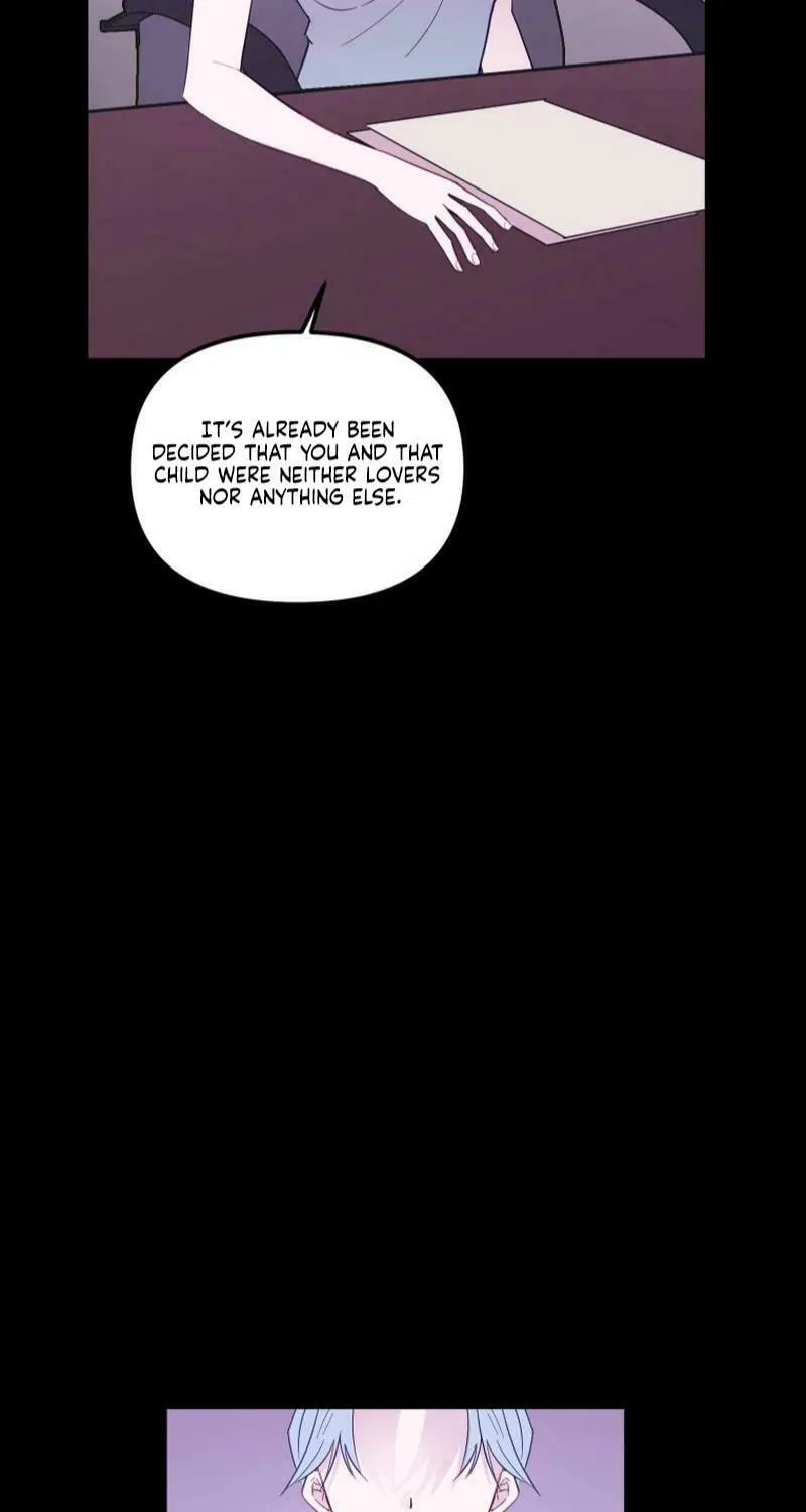 Read Poor Cambion chapter 10 image 37 on Lezhin