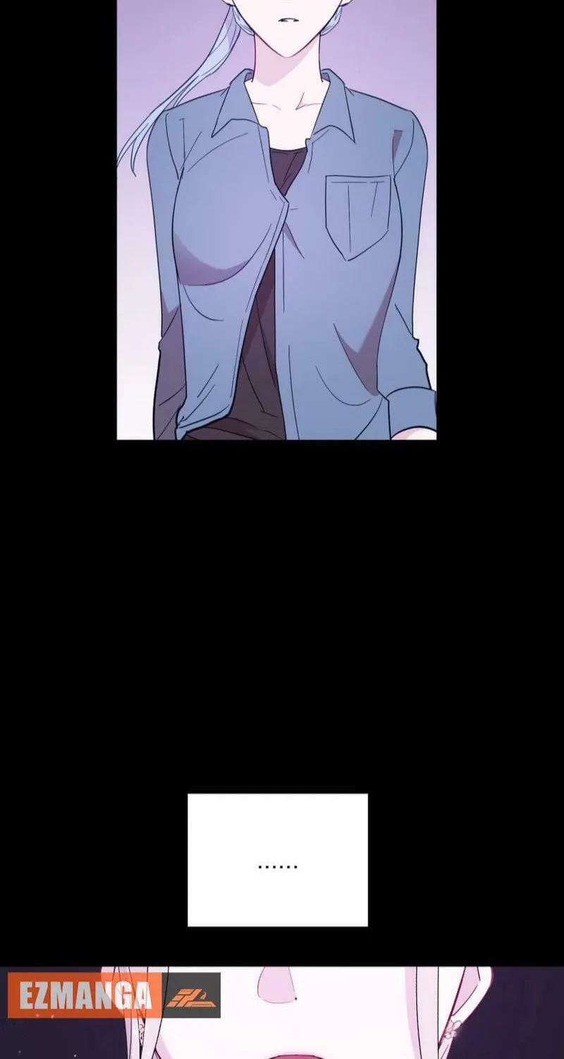 Read Poor Cambion chapter 10 image 38 on Lezhin