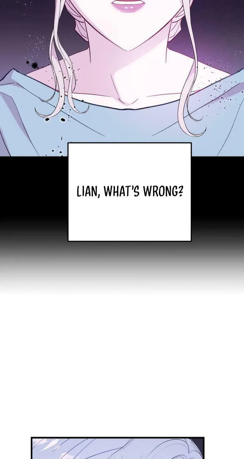 Read Poor Cambion chapter 10 image 39 on Lezhin