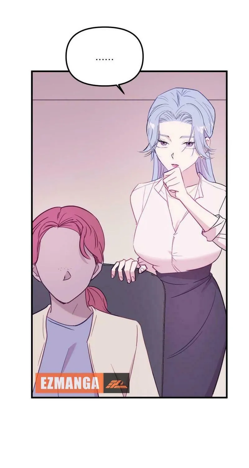 Read Poor Cambion chapter 10 image 4 on Lezhin
