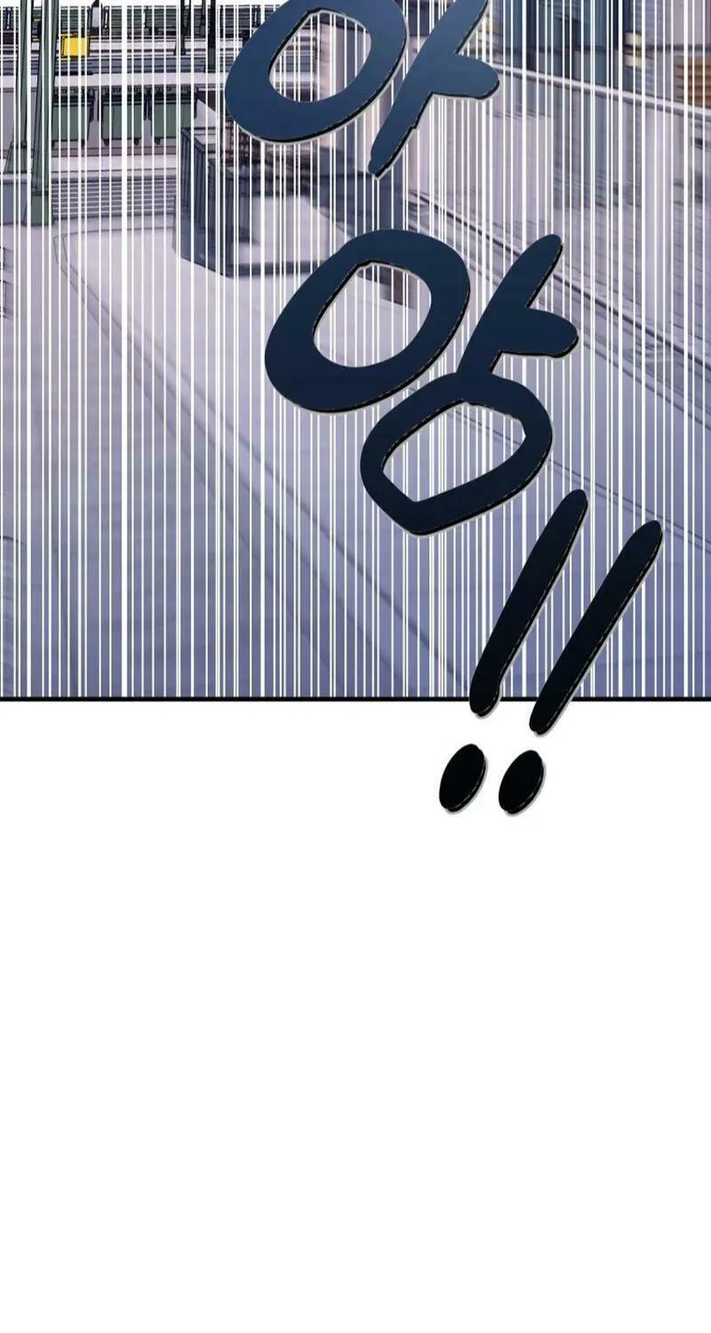 Read Poor Cambion chapter 10 image 45 on Lezhin