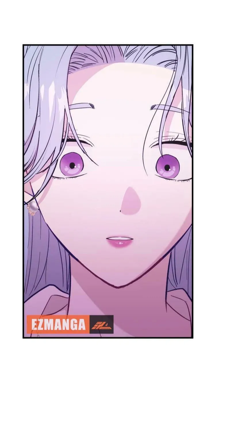 Read Poor Cambion chapter 10 image 46 on Lezhin