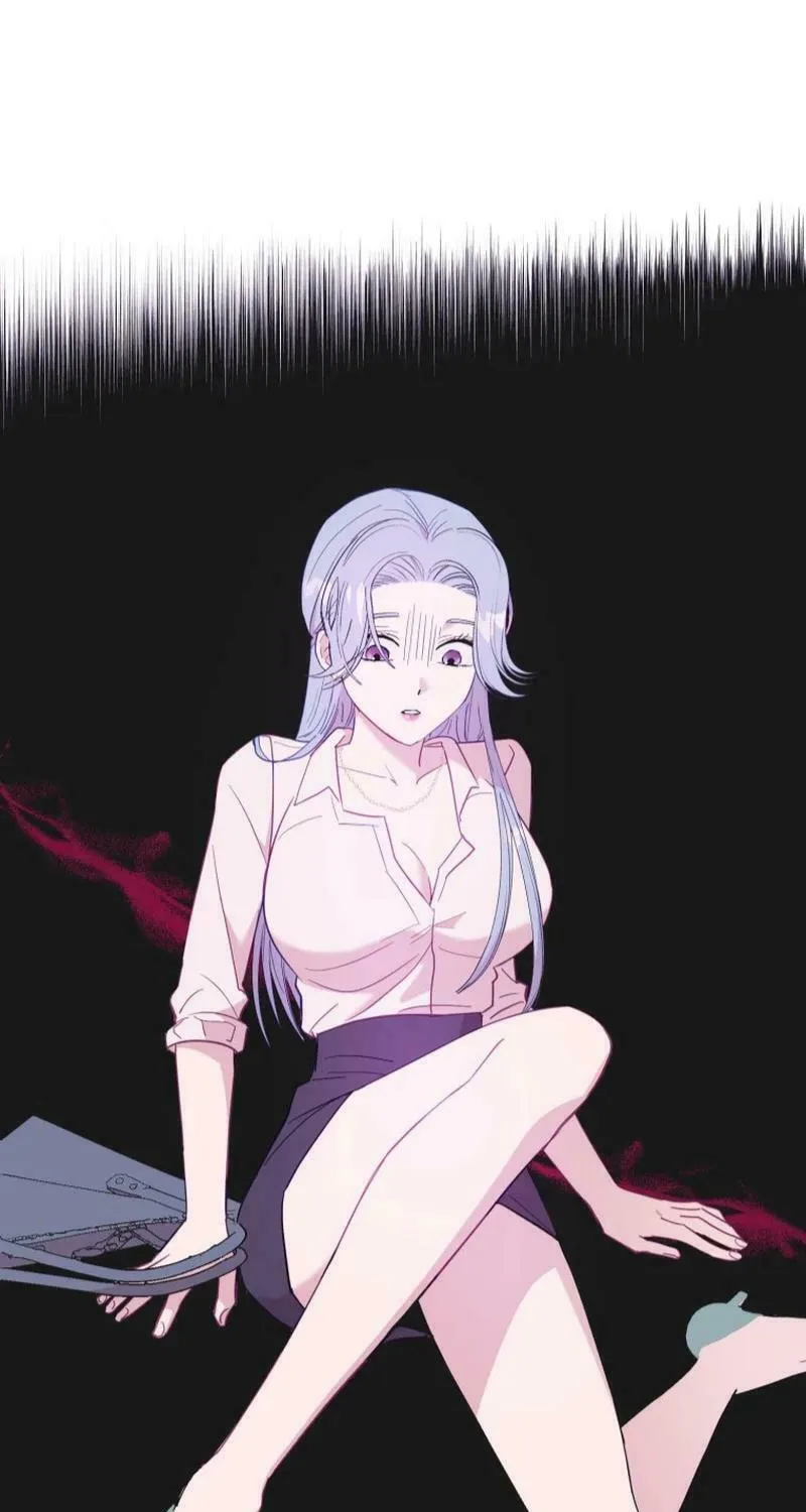Read Poor Cambion chapter 10 image 47 on Lezhin