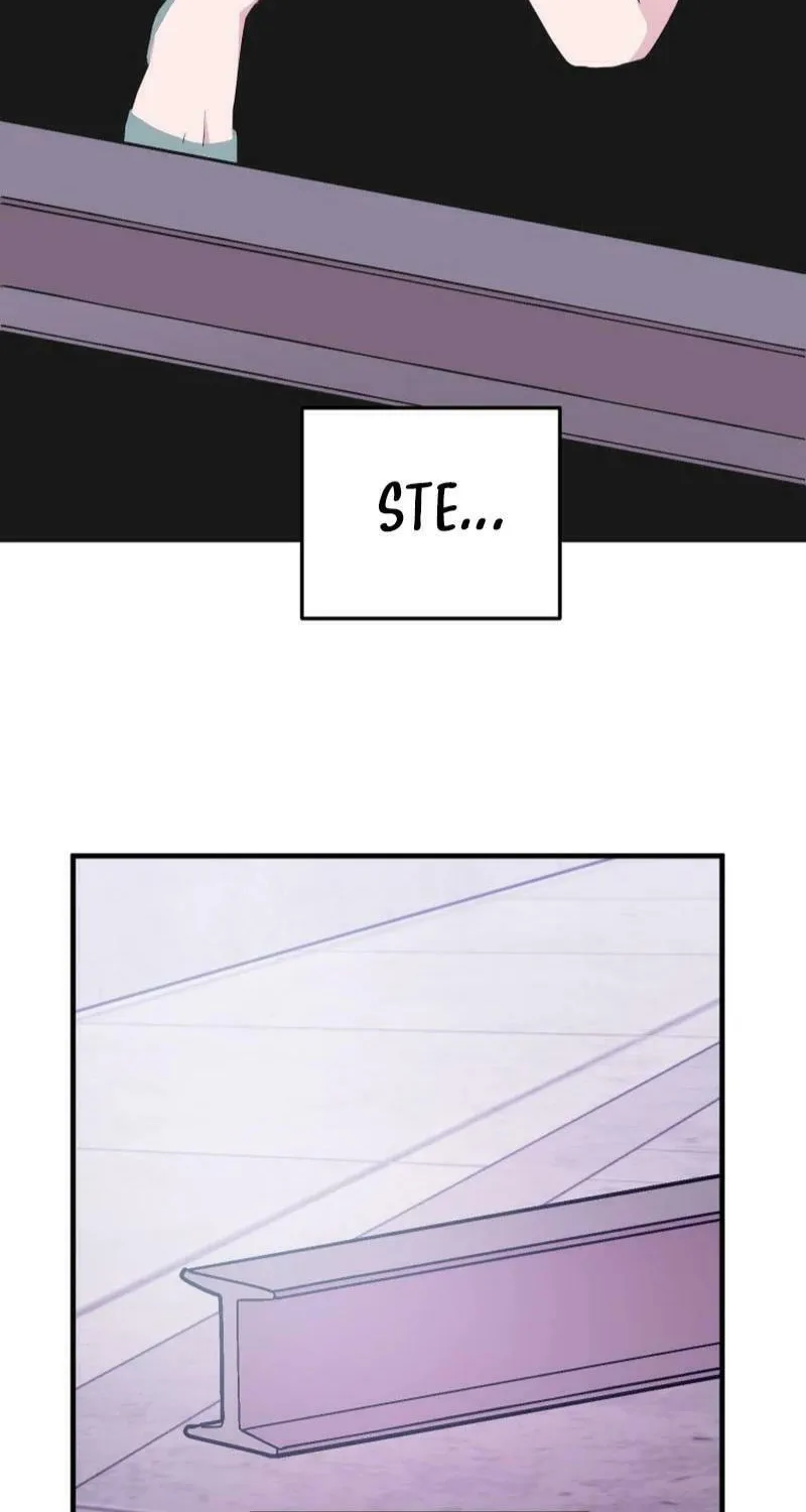 Read Poor Cambion chapter 10 image 48 on Lezhin