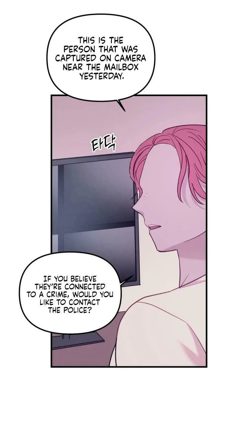 Read Poor Cambion chapter 10 image 5 on Lezhin
