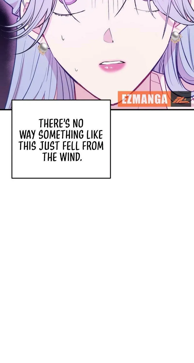 Read Poor Cambion chapter 10 image 50 on Lezhin