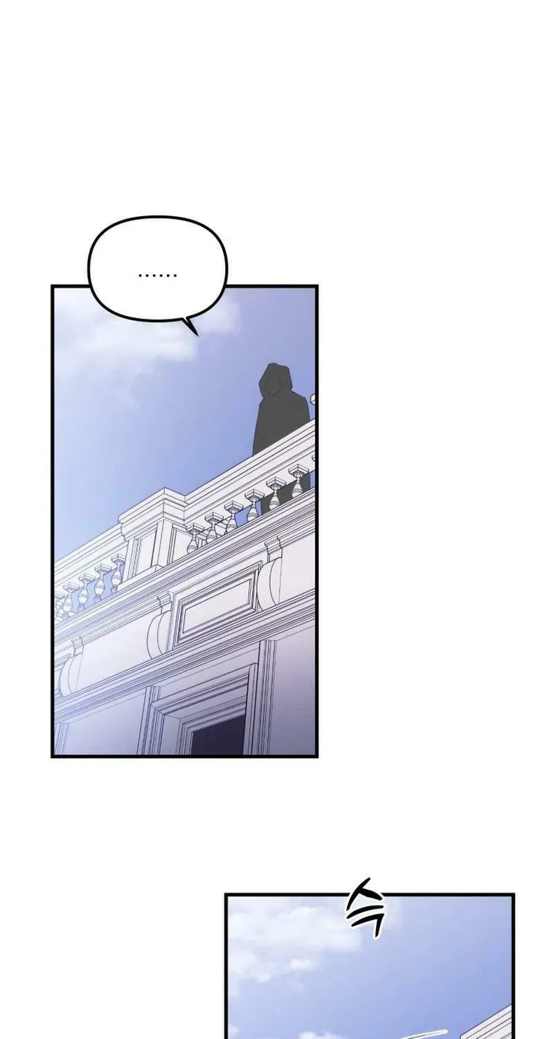 Read Poor Cambion chapter 10 image 51 on Lezhin