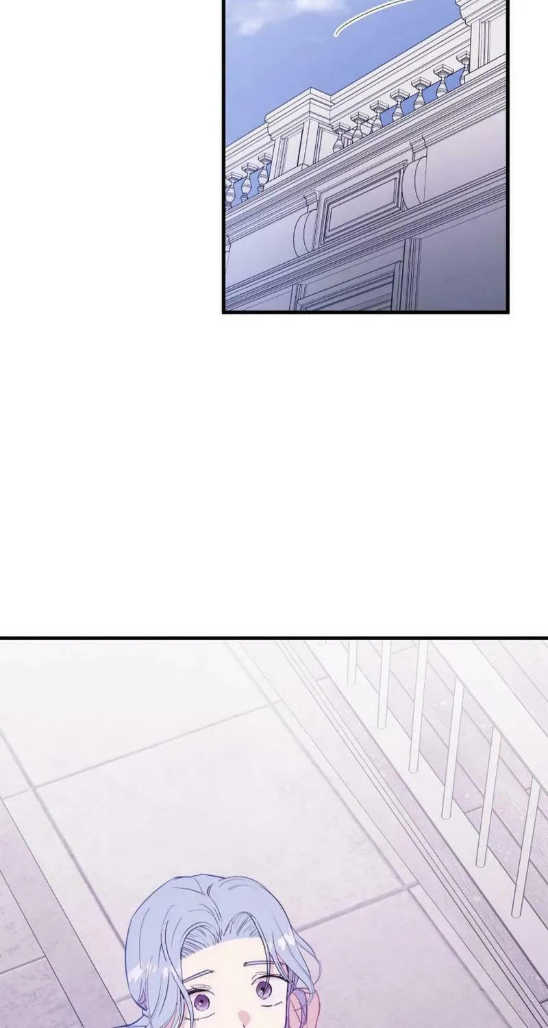 Read Poor Cambion chapter 10 image 52 on Lezhin