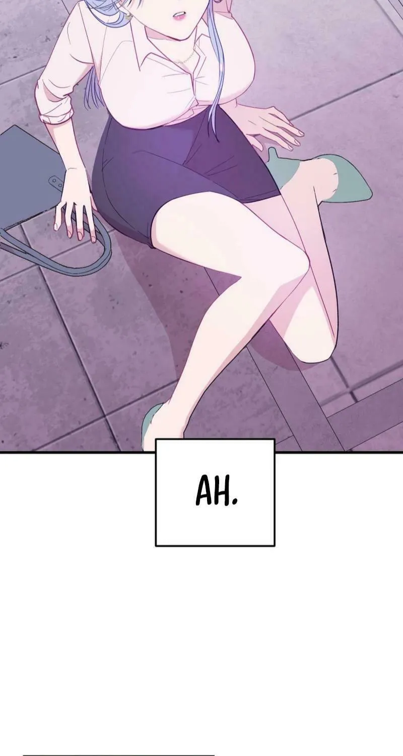 Read Poor Cambion chapter 10 image 53 on Lezhin