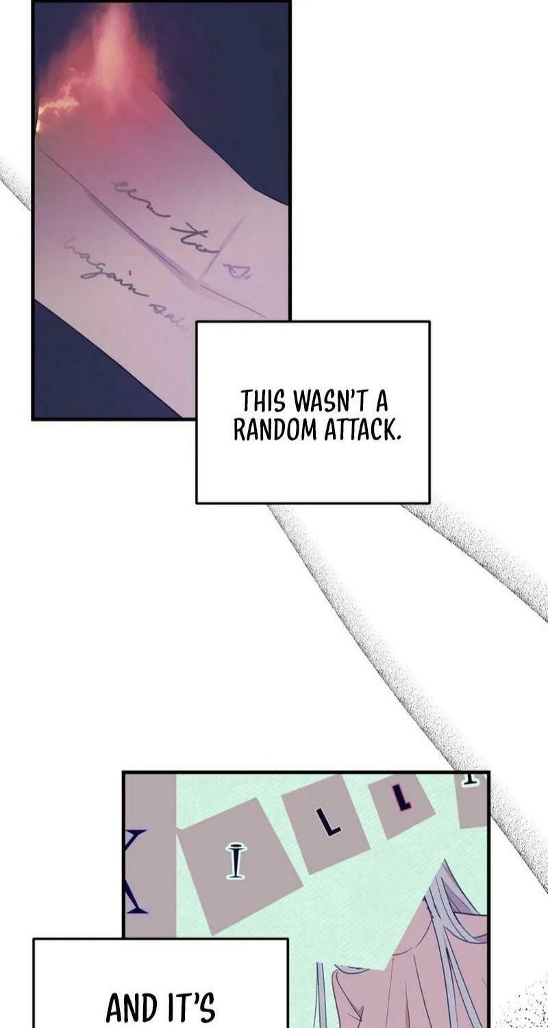 Read Poor Cambion chapter 10 image 54 on Lezhin