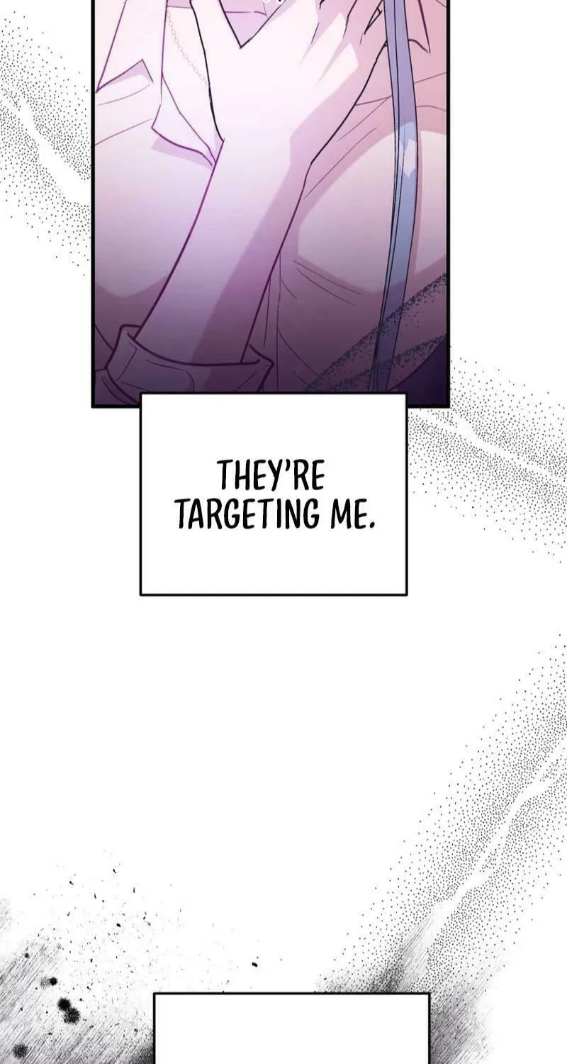 Read Poor Cambion chapter 10 image 56 on Lezhin