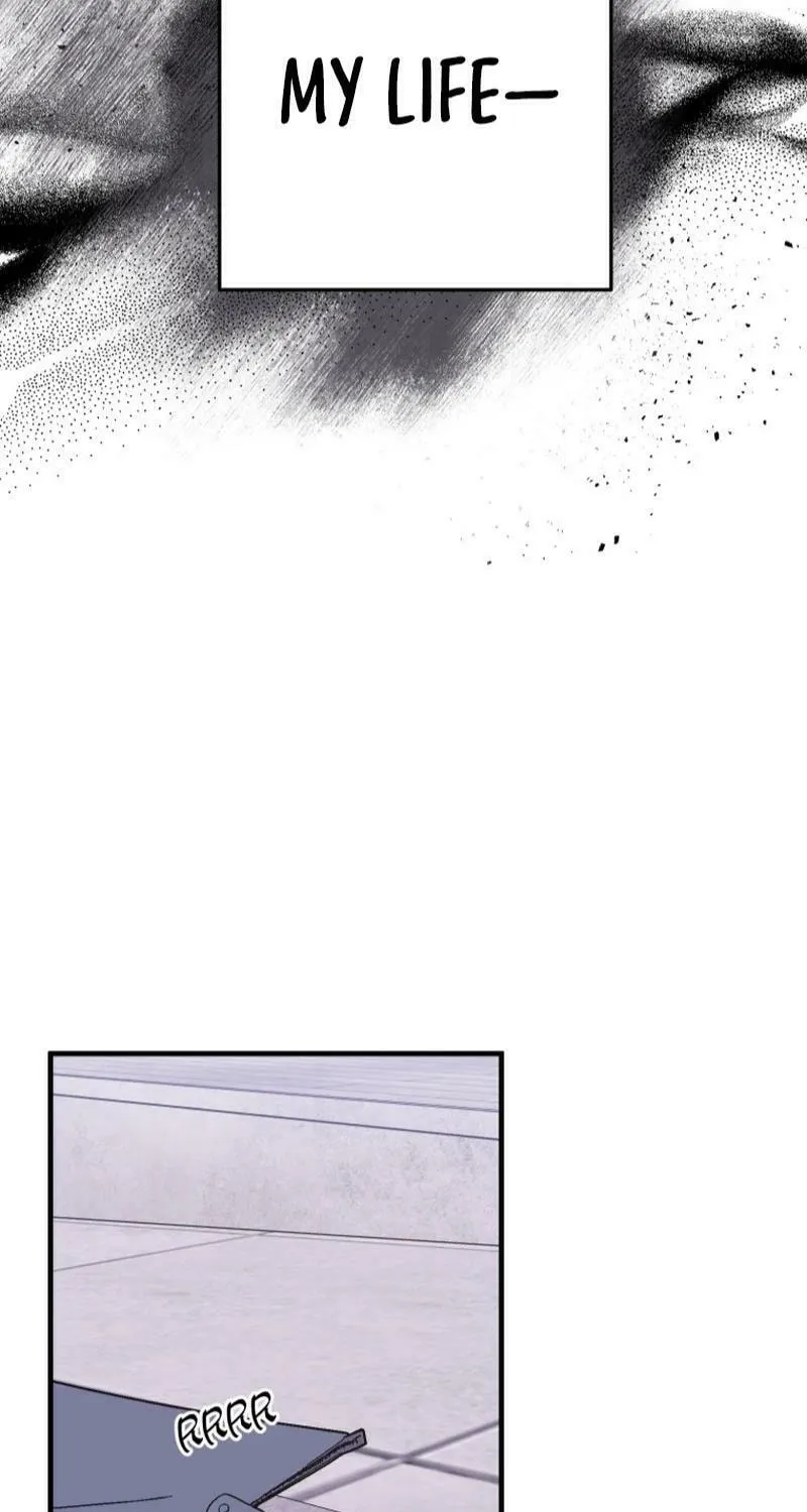 Read Poor Cambion chapter 10 image 57 on Lezhin