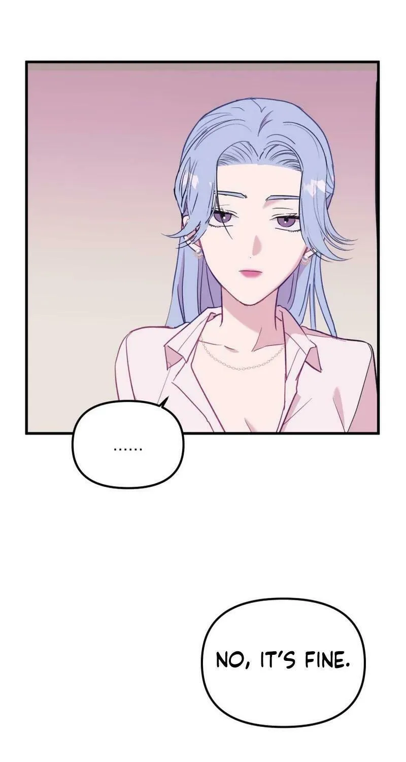 Read Poor Cambion chapter 10 image 6 on Lezhin