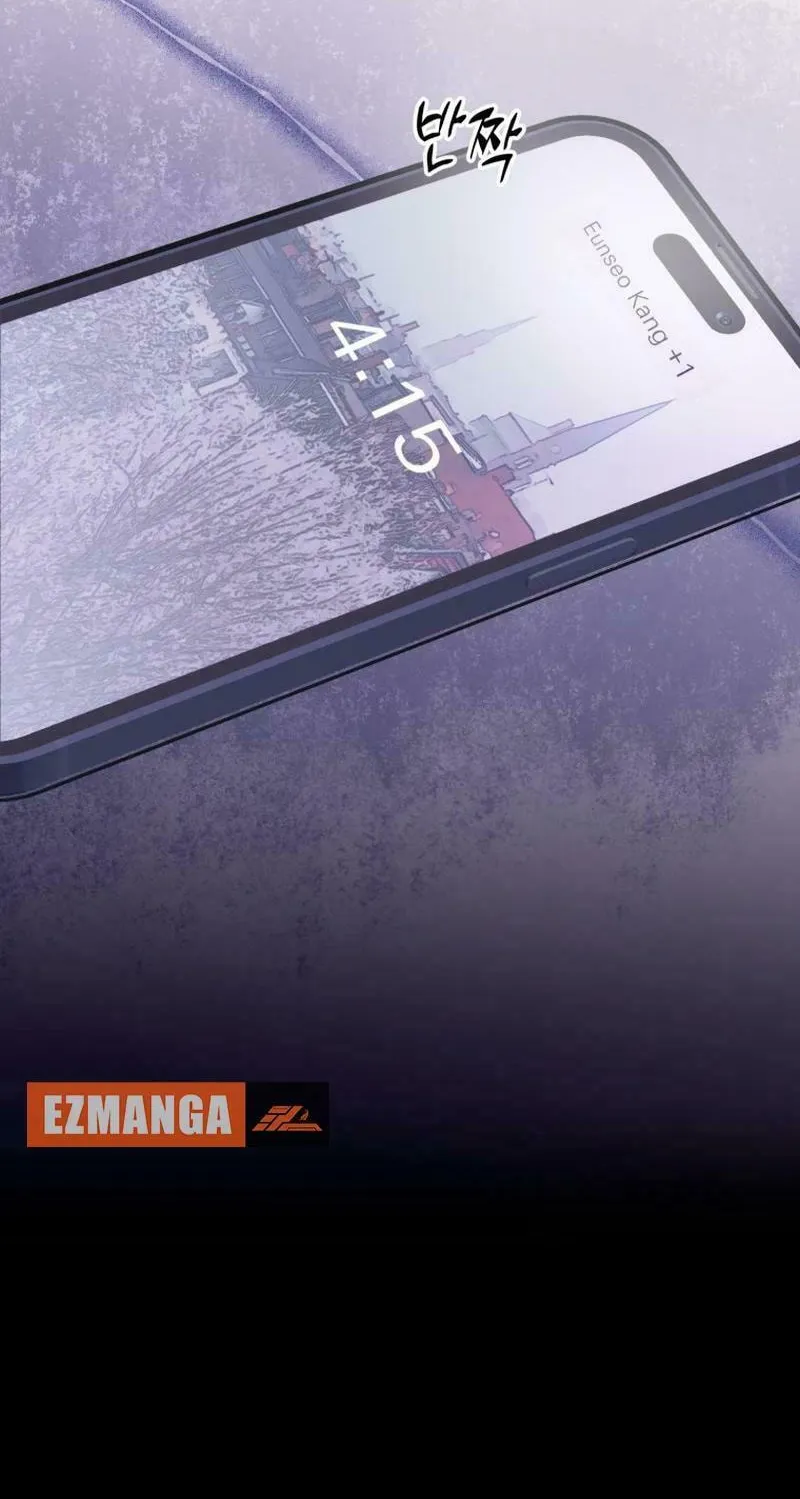 Read Poor Cambion chapter 10 image 60 on Lezhin