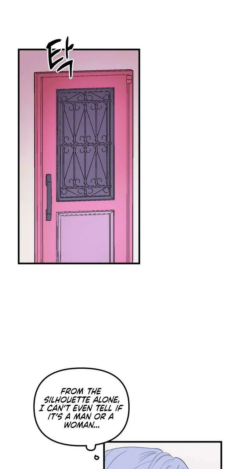 Read Poor Cambion chapter 10 image 7 on Lezhin