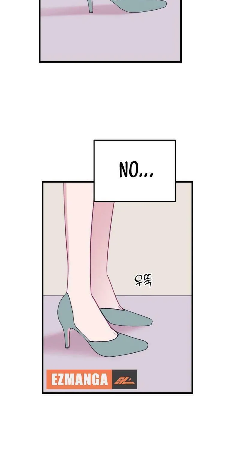 Read Poor Cambion chapter 10 image 9 on Lezhin