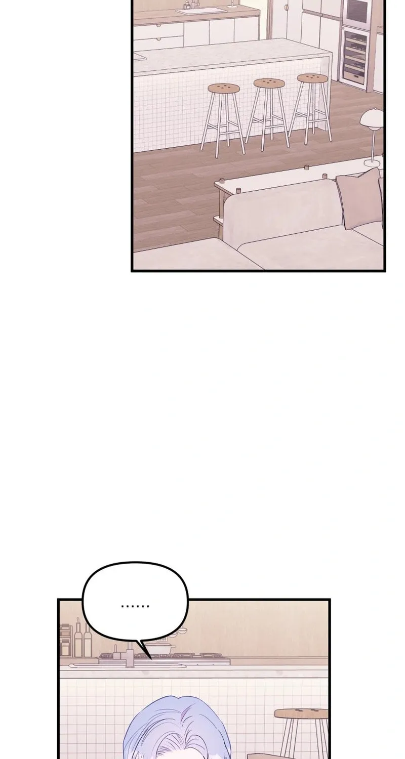 Read Poor Cambion chapter 11 image 1 on Lezhin