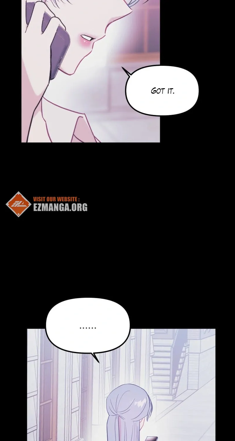 Read Poor Cambion chapter 11 image 10 on Lezhin