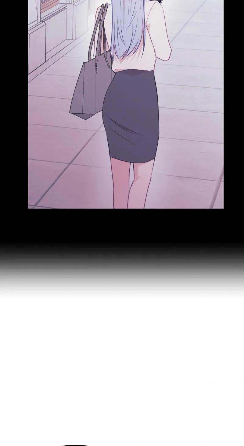 Read Poor Cambion chapter 11 image 11 on Lezhin