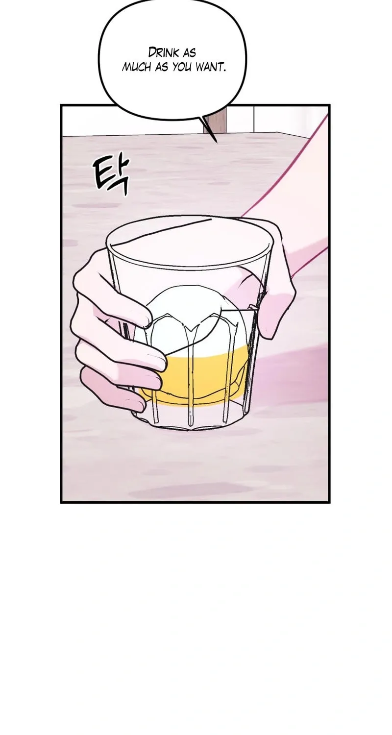 Read Poor Cambion chapter 11 image 12 on Lezhin