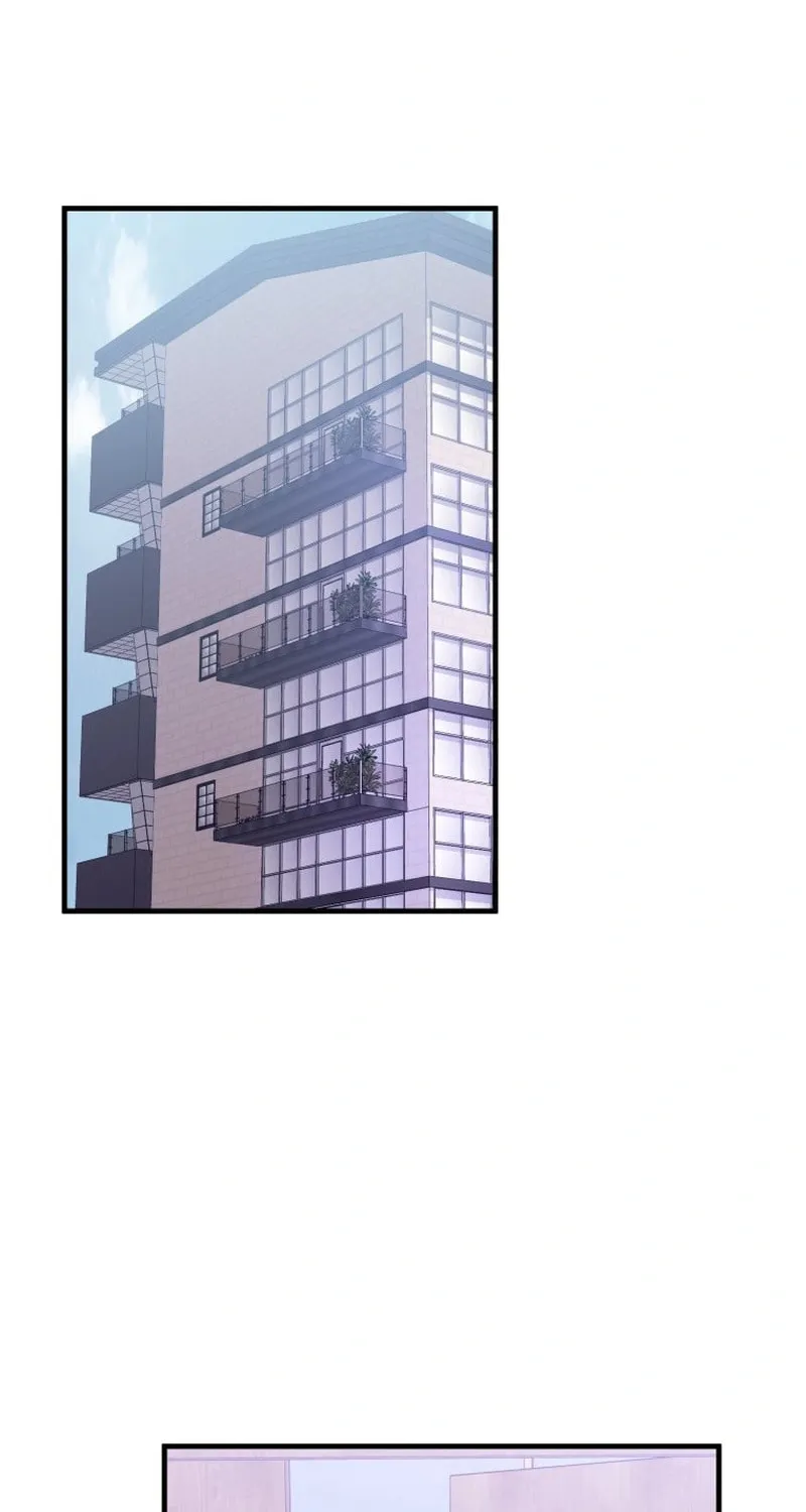 Read Poor Cambion chapter 11 image 19 on Lezhin