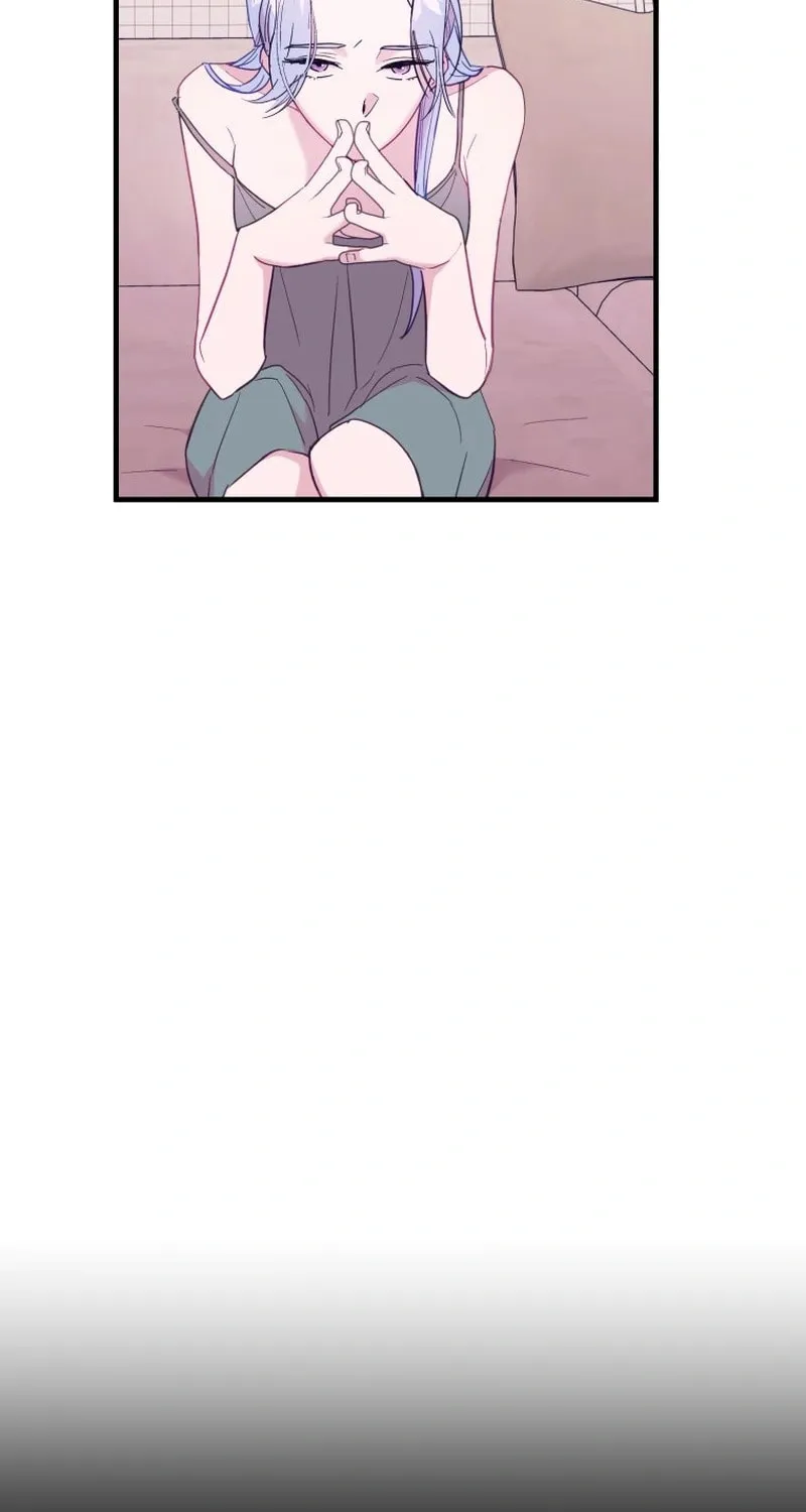 Read Poor Cambion chapter 11 image 2 on Lezhin