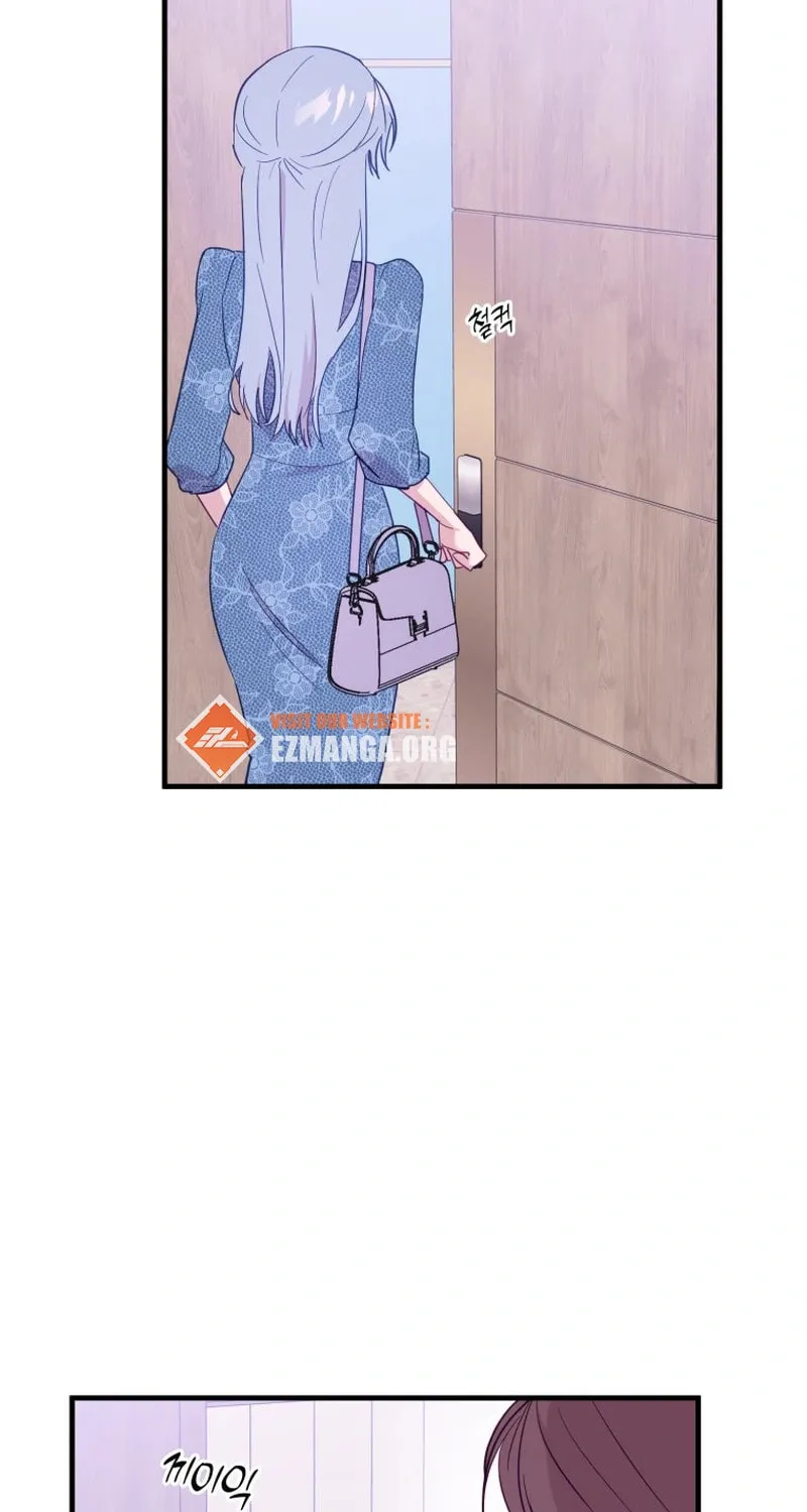 Read Poor Cambion chapter 11 image 20 on Lezhin