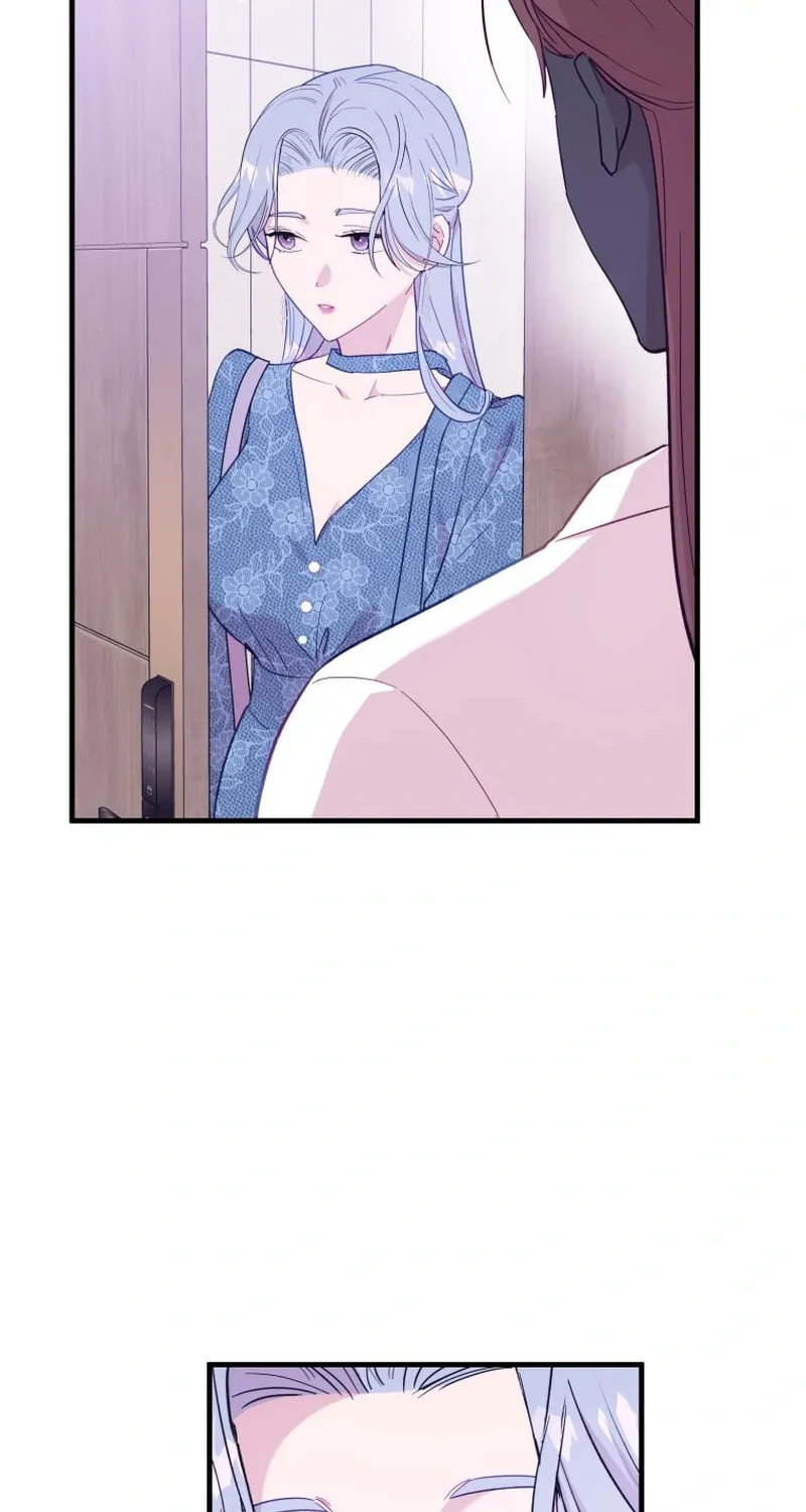 Read Poor Cambion chapter 11 image 21 on Lezhin