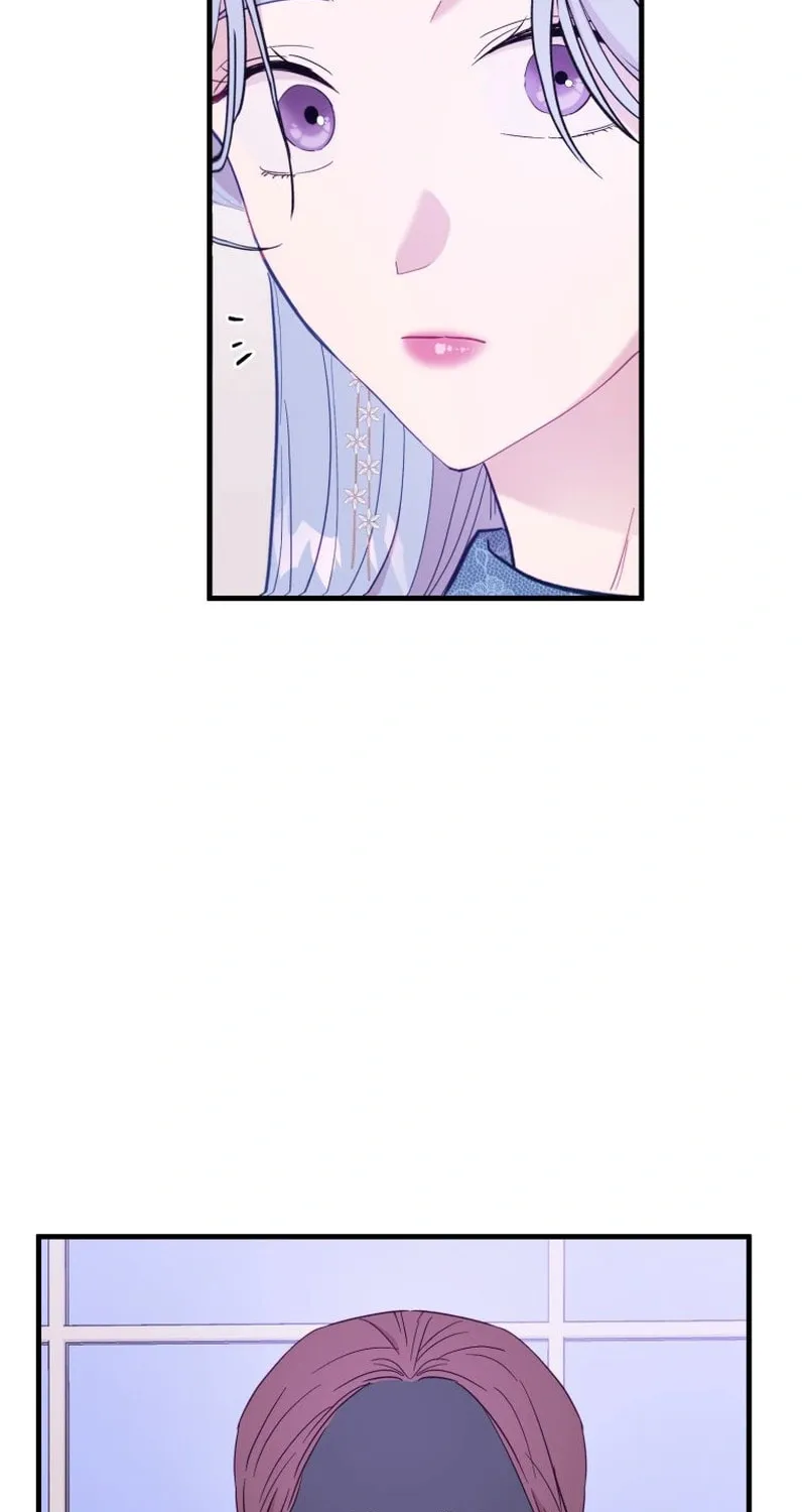 Read Poor Cambion chapter 11 image 22 on Lezhin