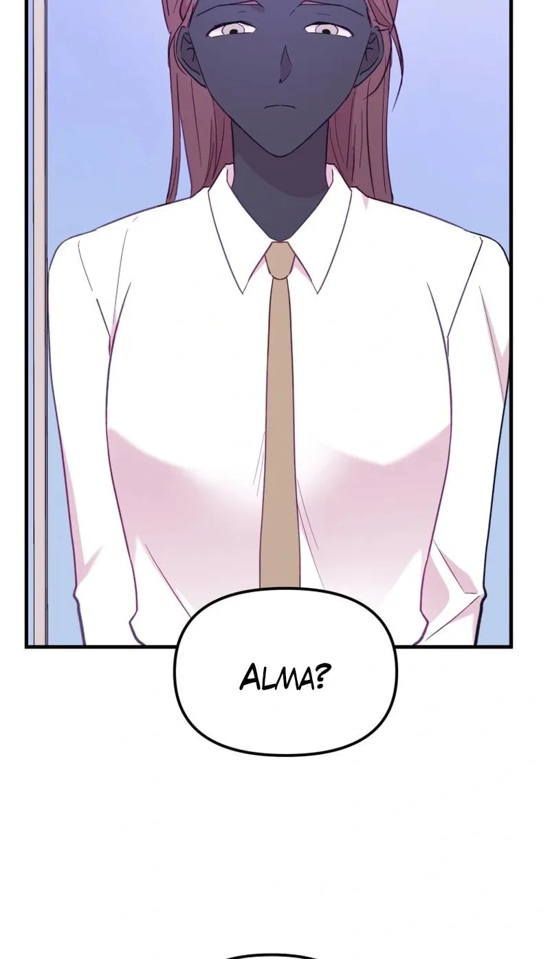 Read Poor Cambion chapter 11 image 23 on Lezhin