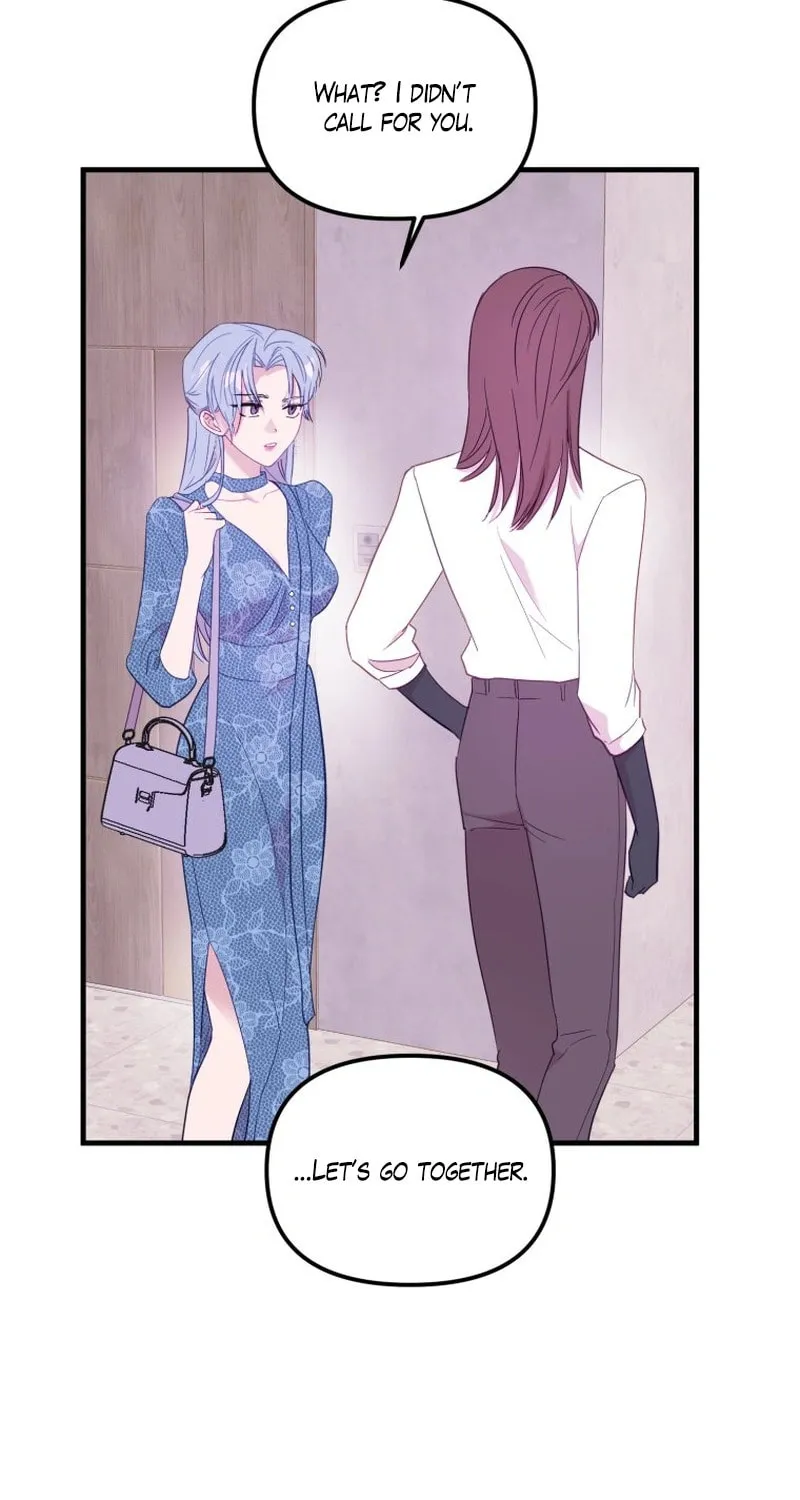 Read Poor Cambion chapter 11 image 24 on Lezhin