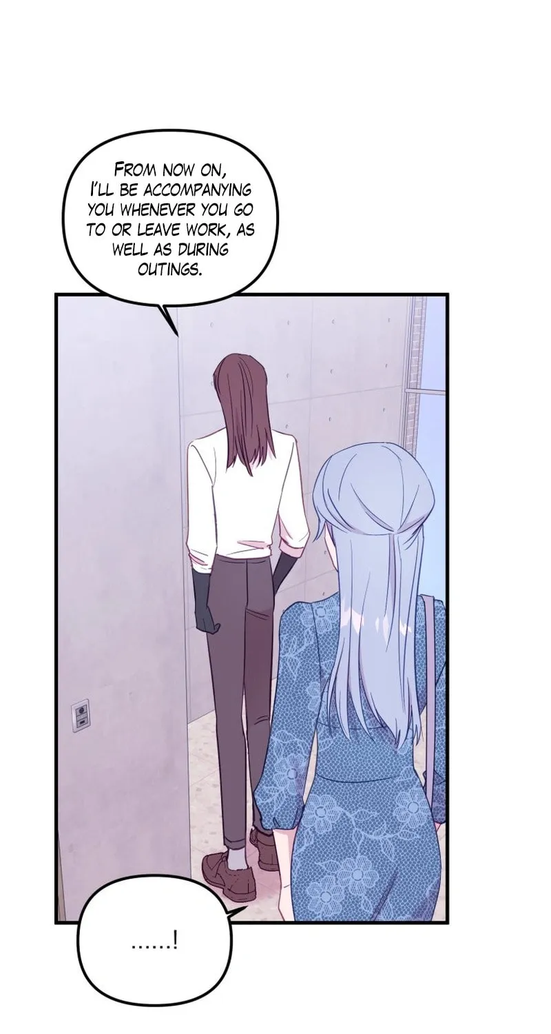 Read Poor Cambion chapter 11 image 25 on Lezhin