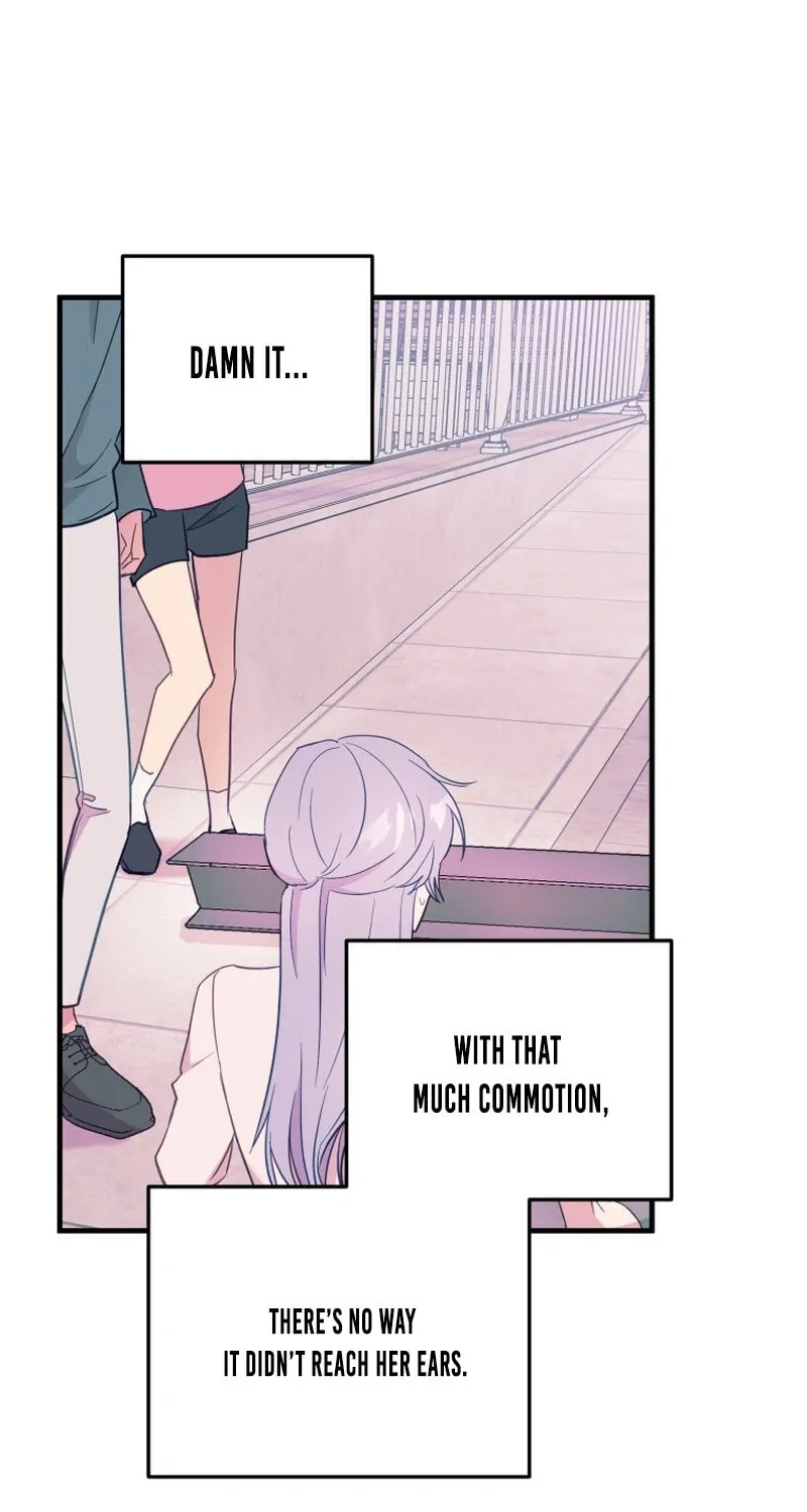 Read Poor Cambion chapter 11 image 27 on Lezhin