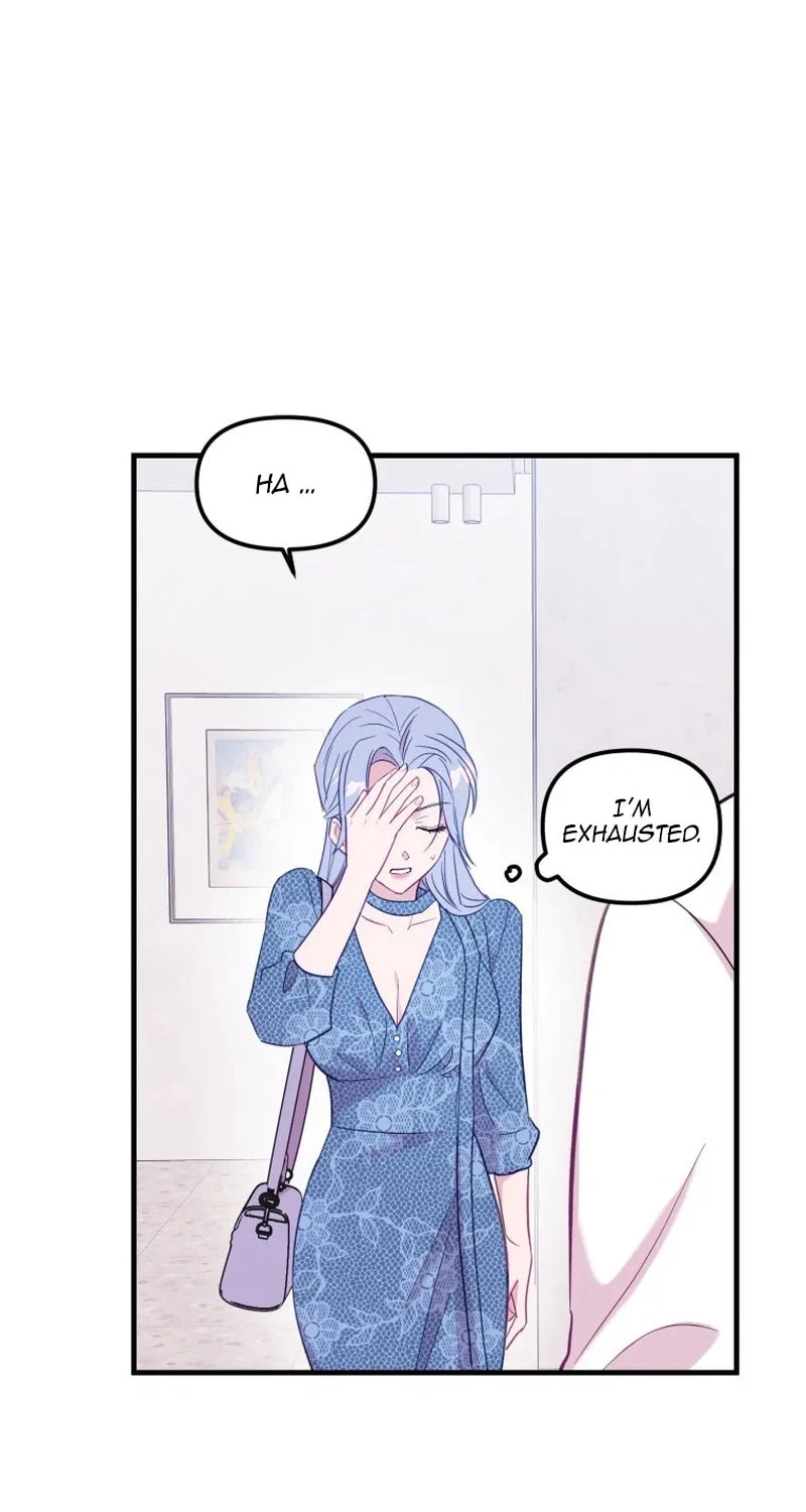 Read Poor Cambion chapter 11 image 28 on Lezhin