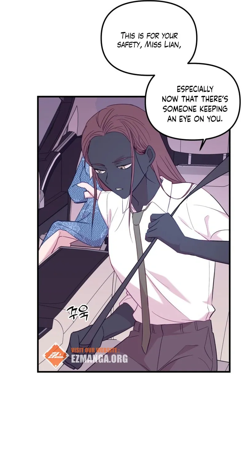 Read Poor Cambion chapter 11 image 30 on Lezhin