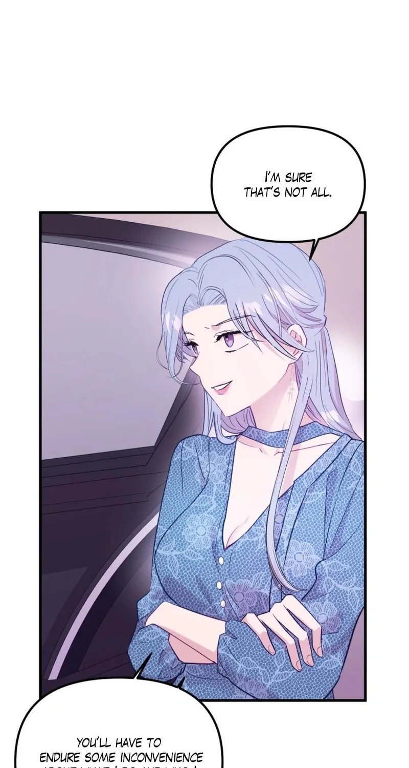 Read Poor Cambion chapter 11 image 31 on Lezhin