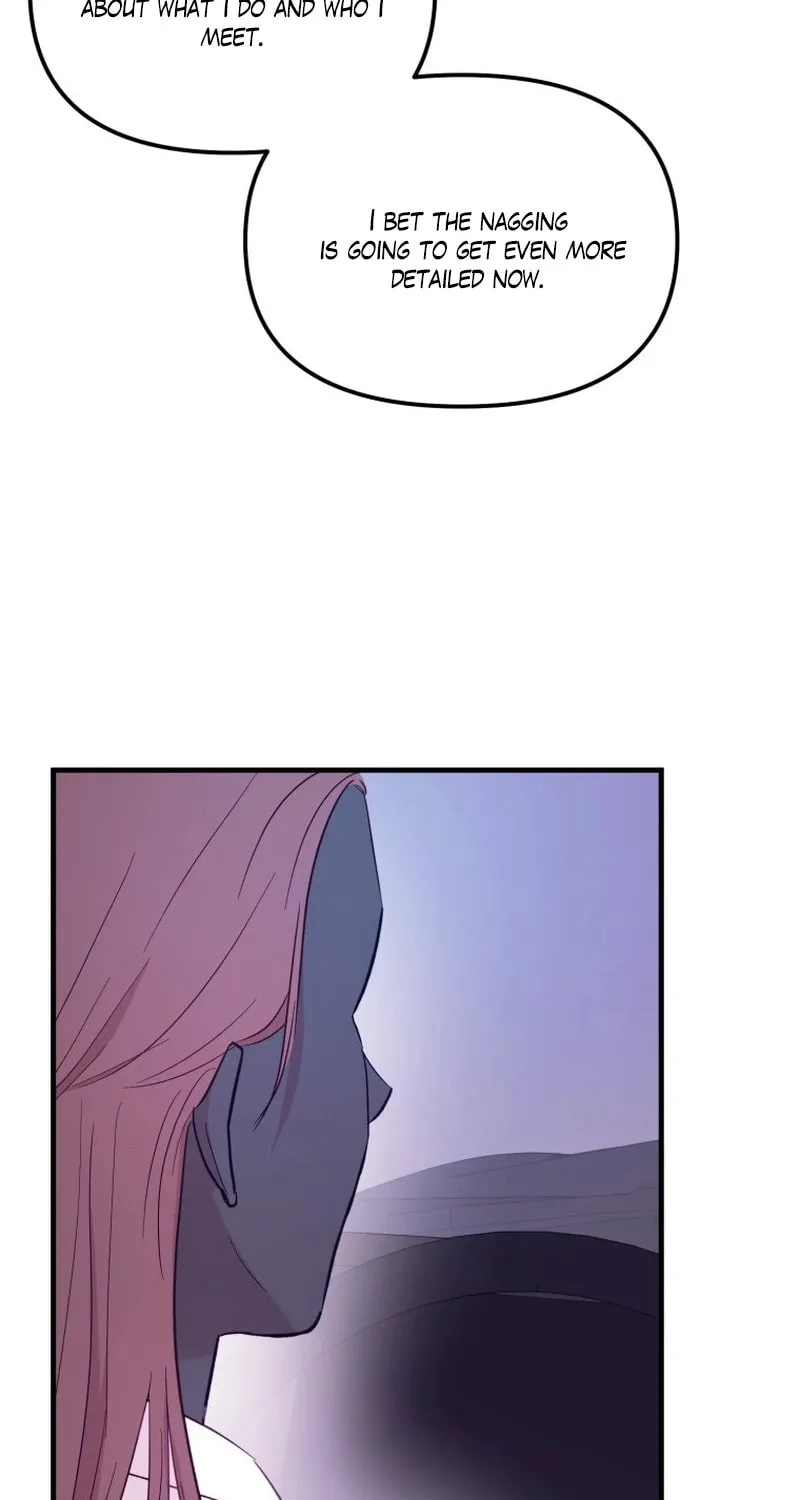 Read Poor Cambion chapter 11 image 32 on Lezhin