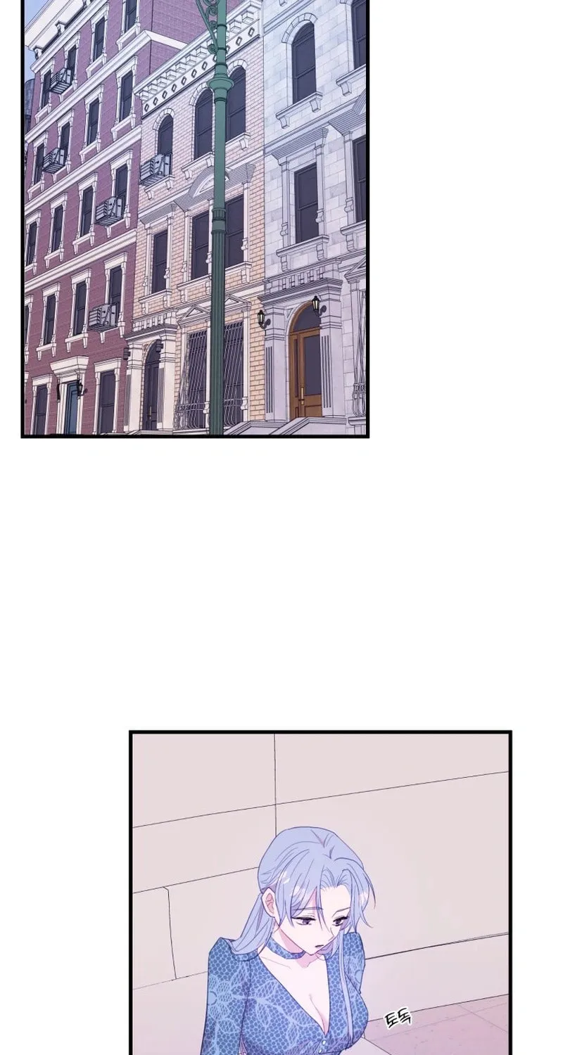 Read Poor Cambion chapter 11 image 34 on Lezhin