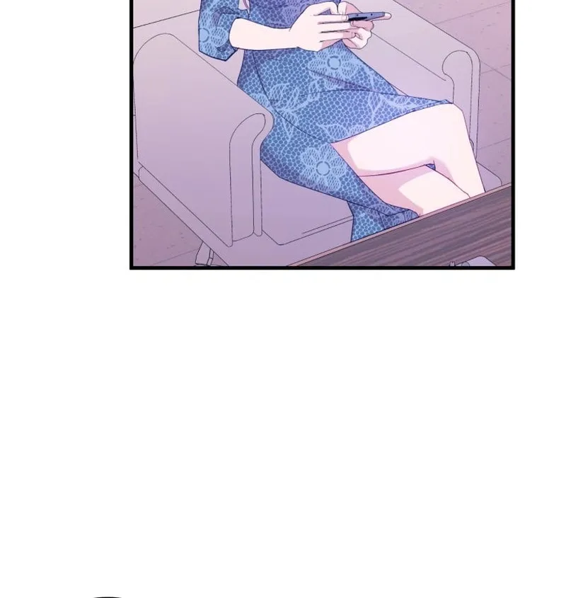 Read Poor Cambion chapter 11 image 35 on Lezhin