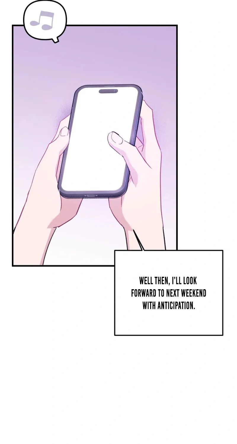 Read Poor Cambion chapter 11 image 36 on Lezhin