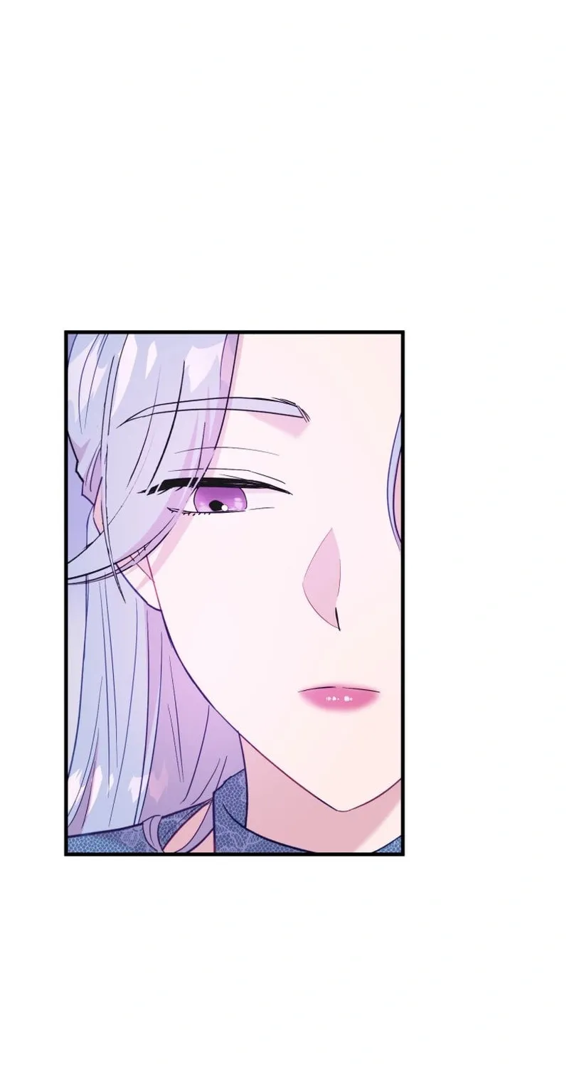 Read Poor Cambion chapter 11 image 37 on Lezhin