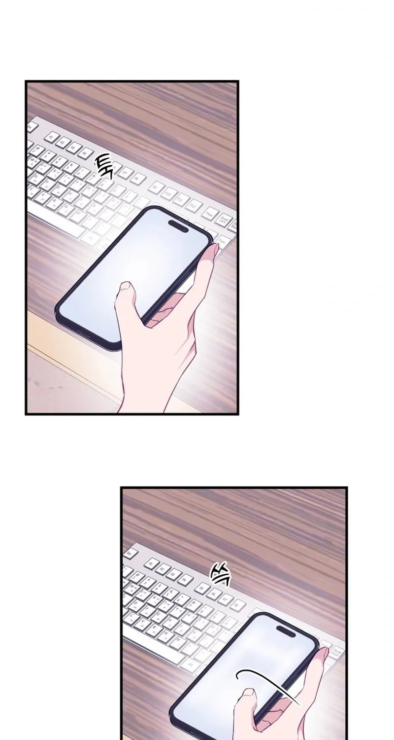 Read Poor Cambion chapter 11 image 38 on Lezhin