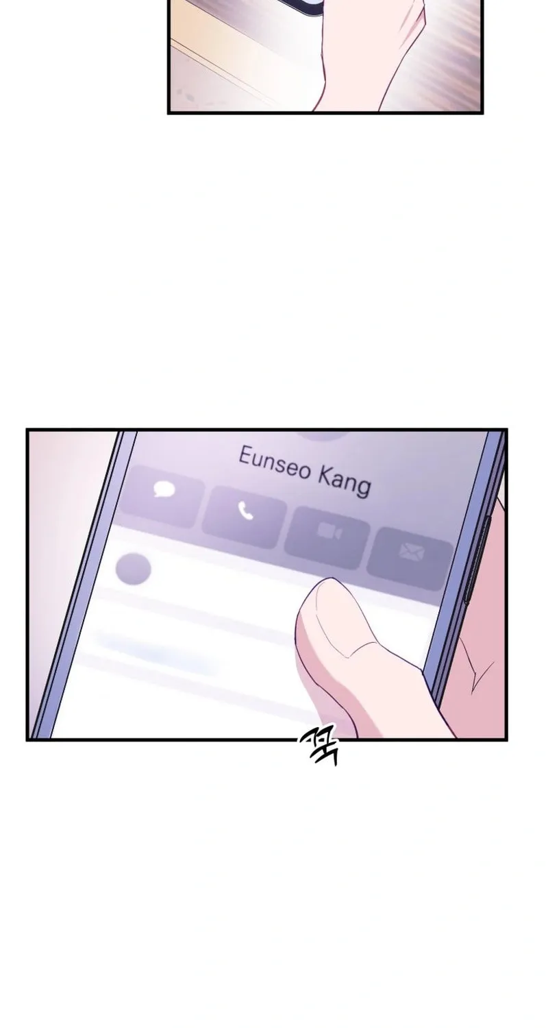 Read Poor Cambion chapter 11 image 39 on Lezhin