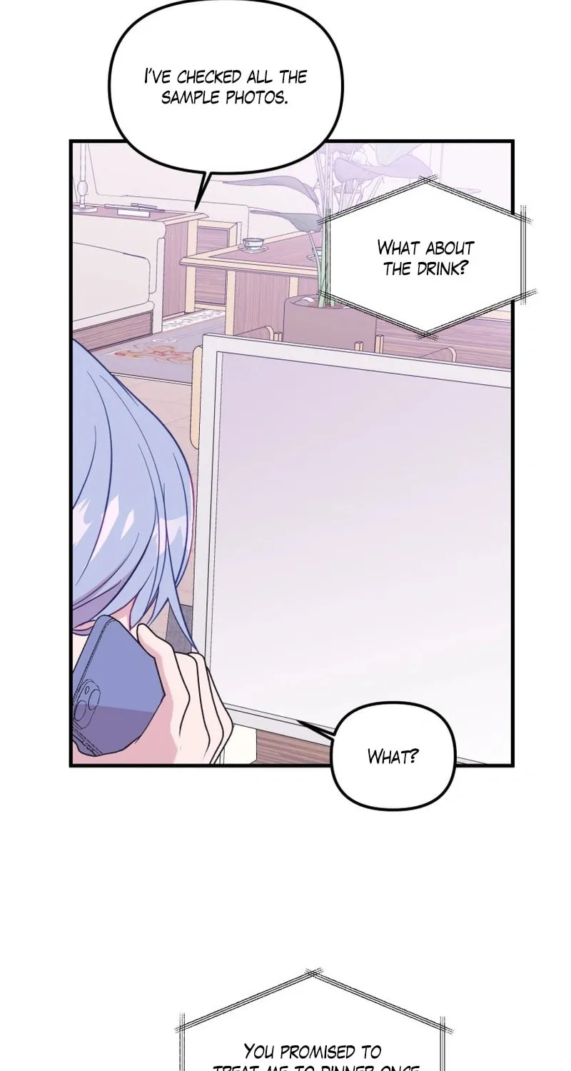 Read Poor Cambion chapter 11 image 42 on Lezhin