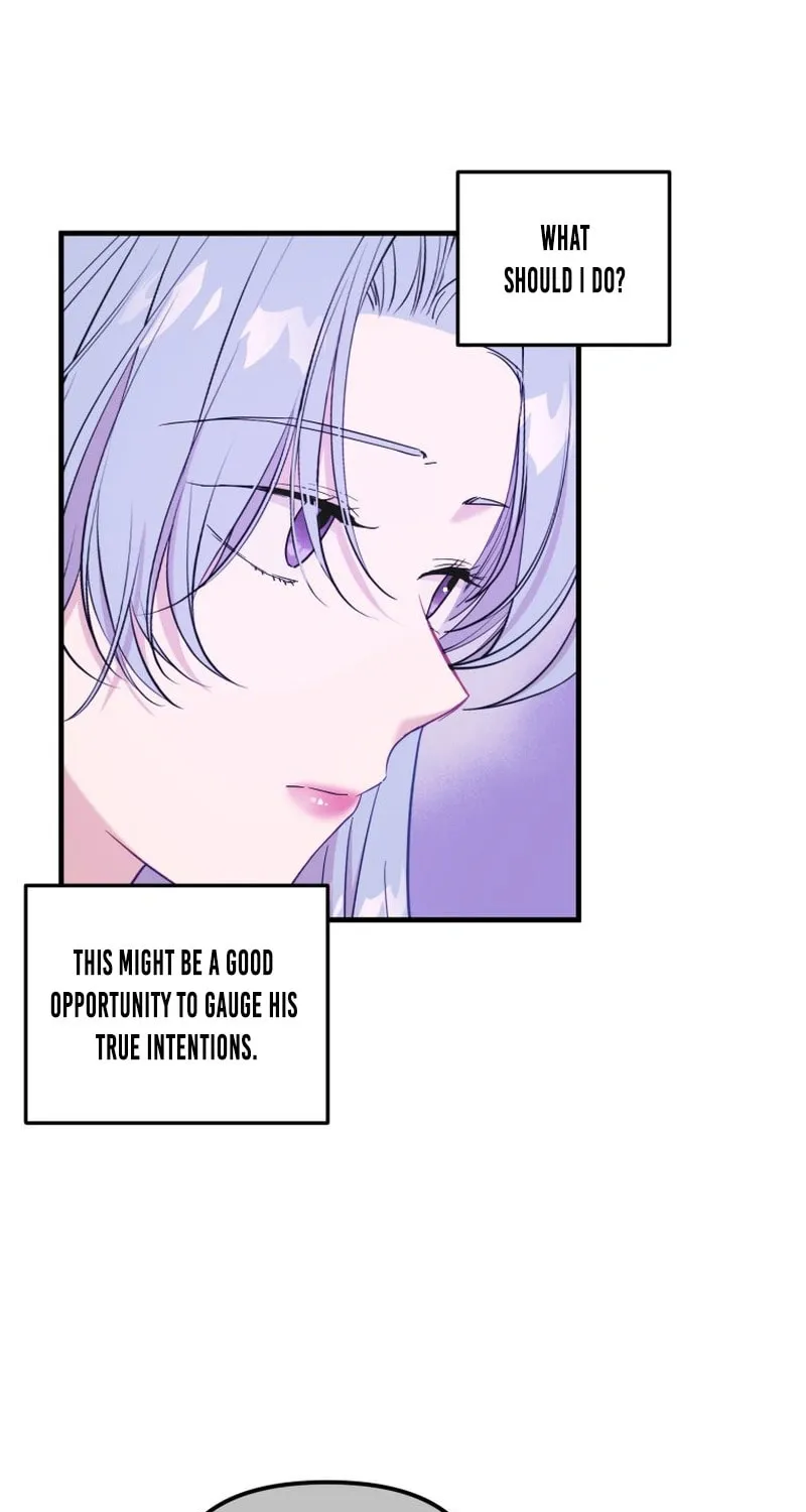 Read Poor Cambion chapter 11 image 44 on Lezhin