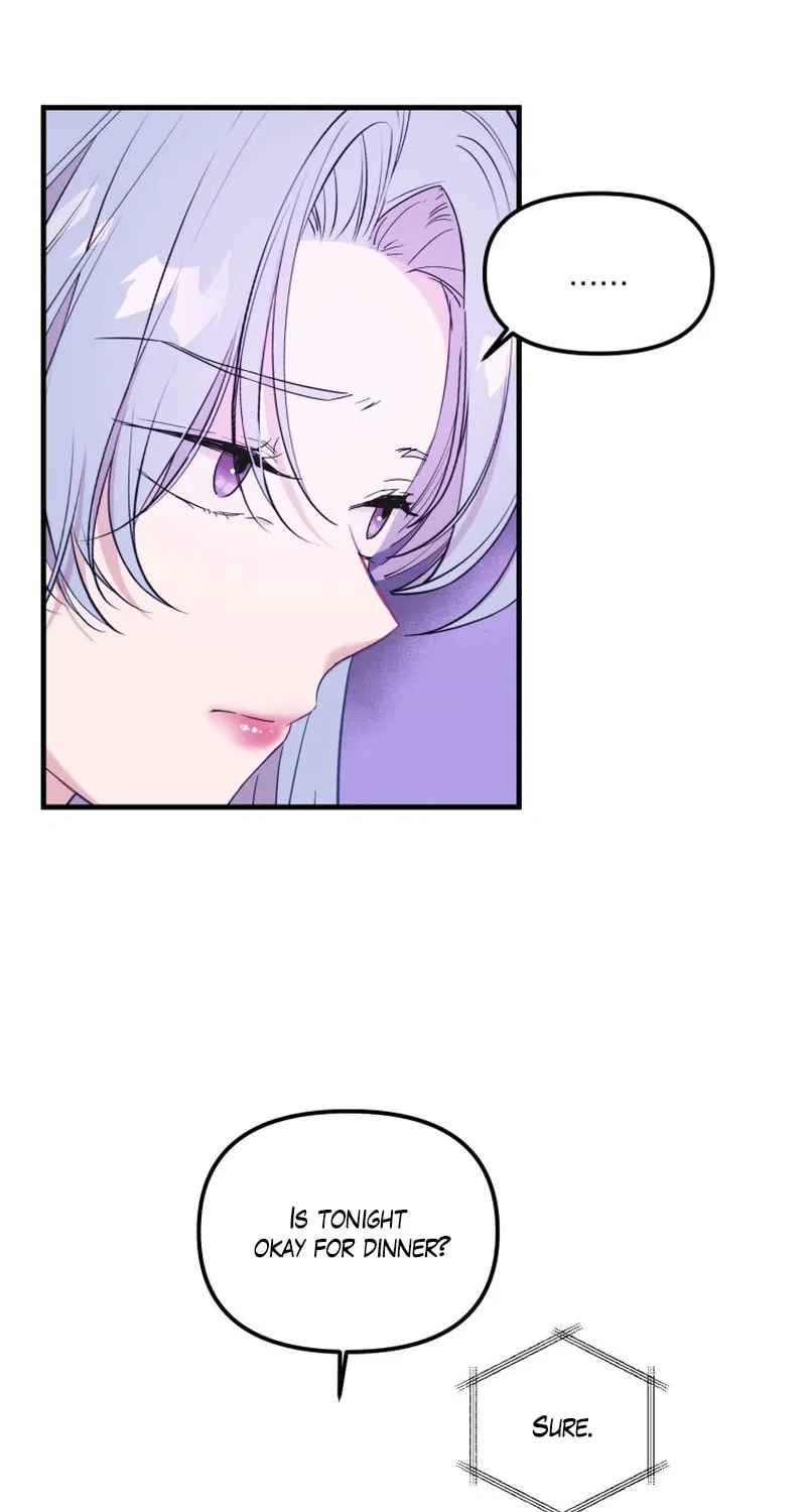 Read Poor Cambion chapter 11 image 46 on Lezhin