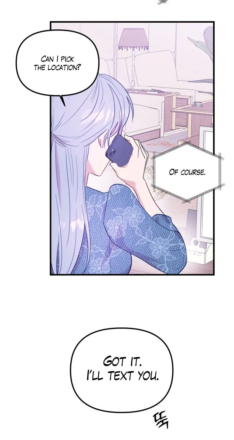Read Poor Cambion chapter 11 image 47 on Lezhin