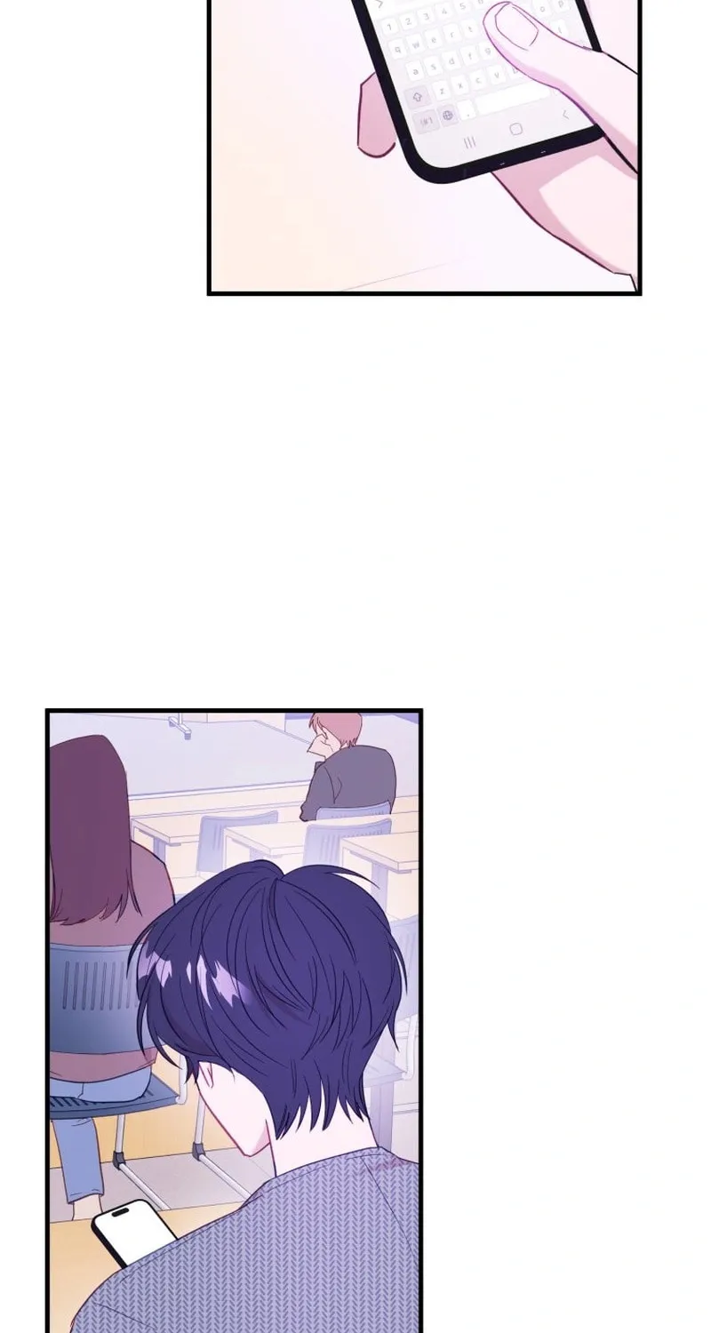 Read Poor Cambion chapter 11 image 49 on Lezhin
