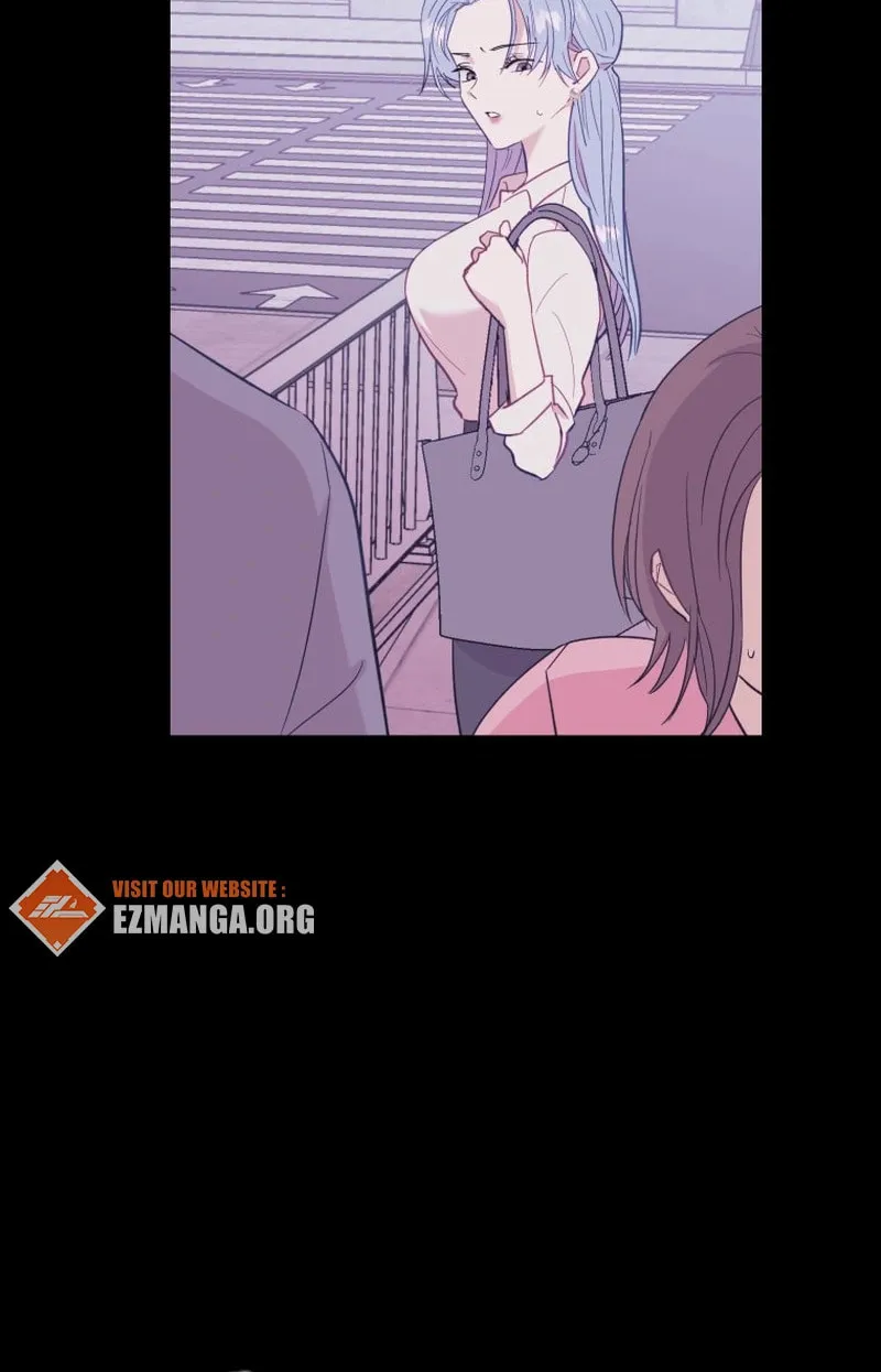 Read Poor Cambion chapter 11 image 5 on Lezhin