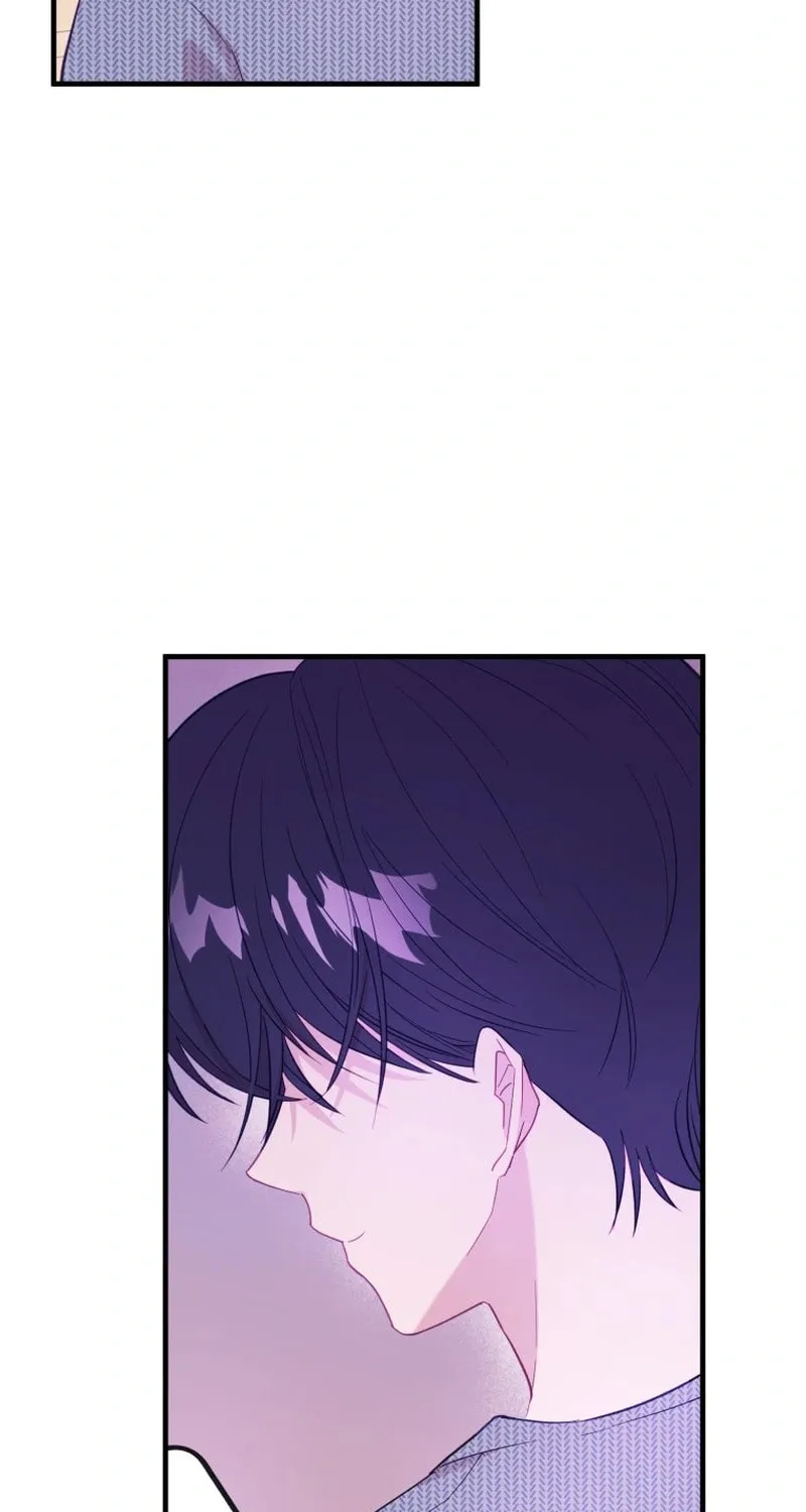 Read Poor Cambion chapter 11 image 50 on Lezhin